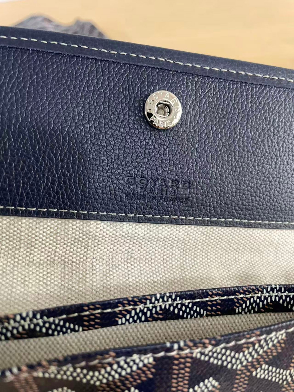 검수사진
