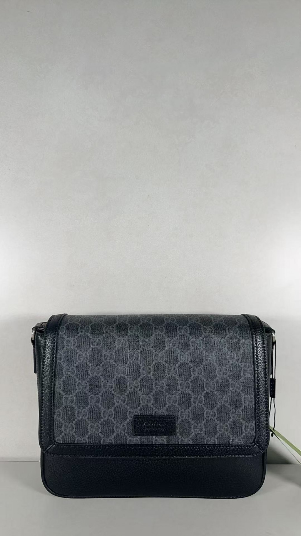 검수사진