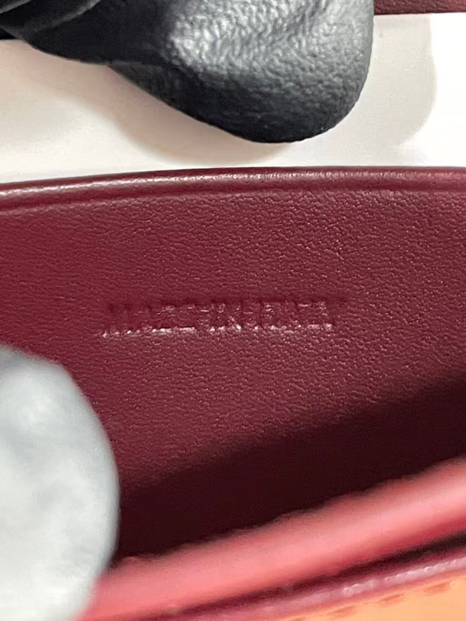 검수사진