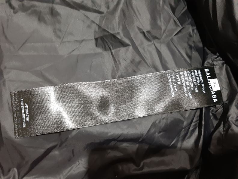 검수사진