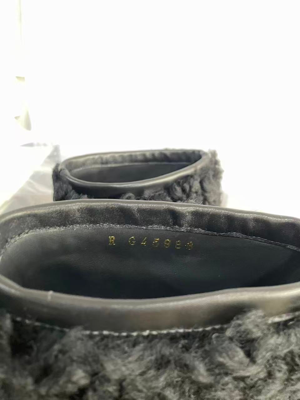 검수사진