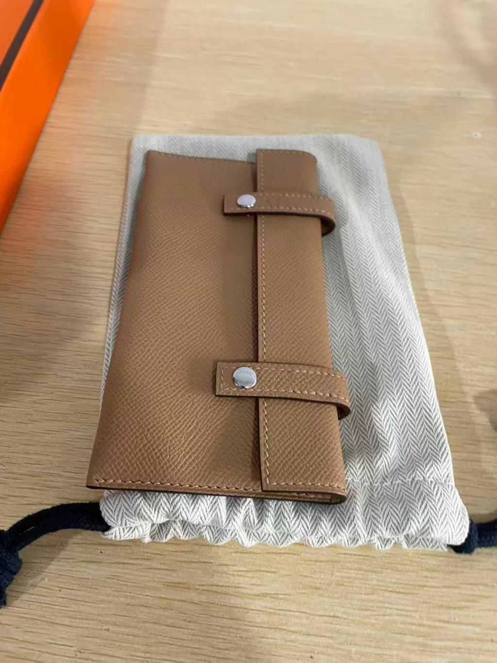 검수사진