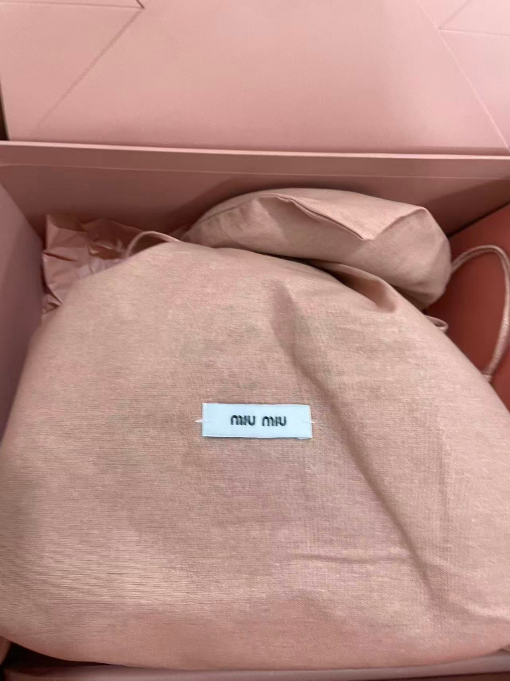 검수사진
