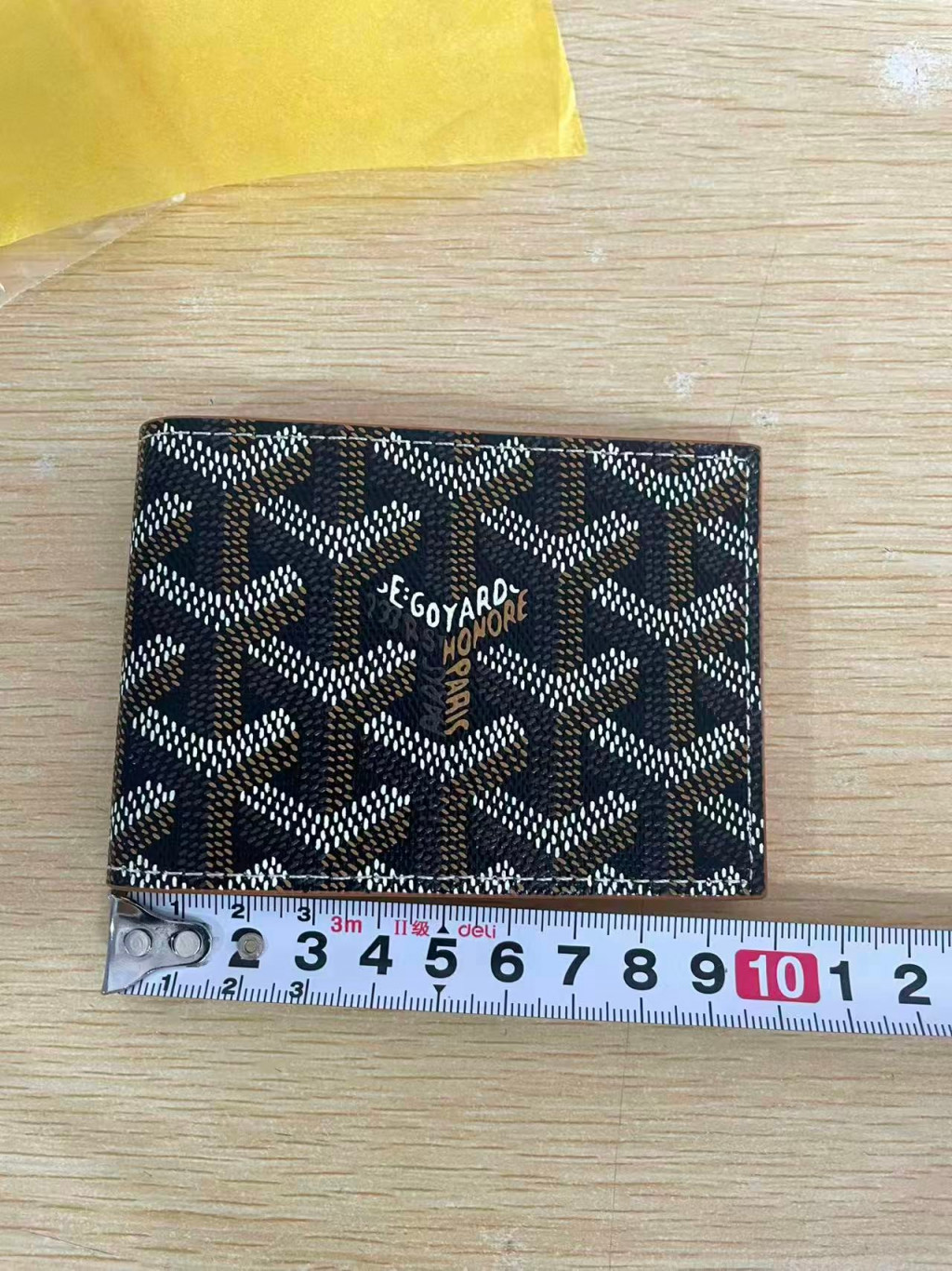 검수사진
