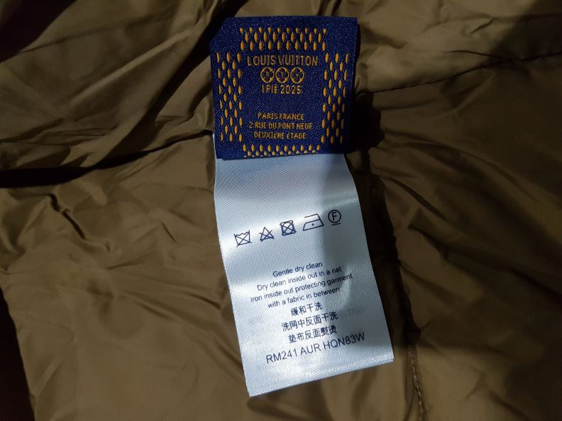 검수사진