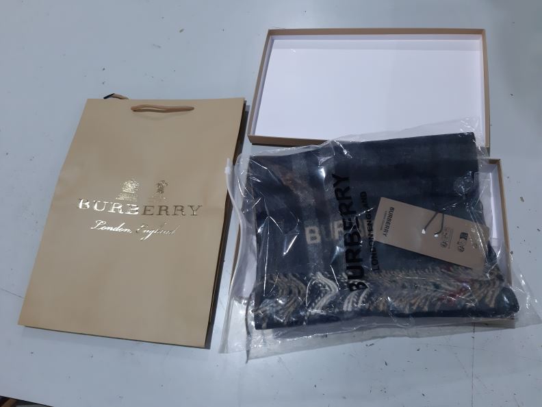 검수사진