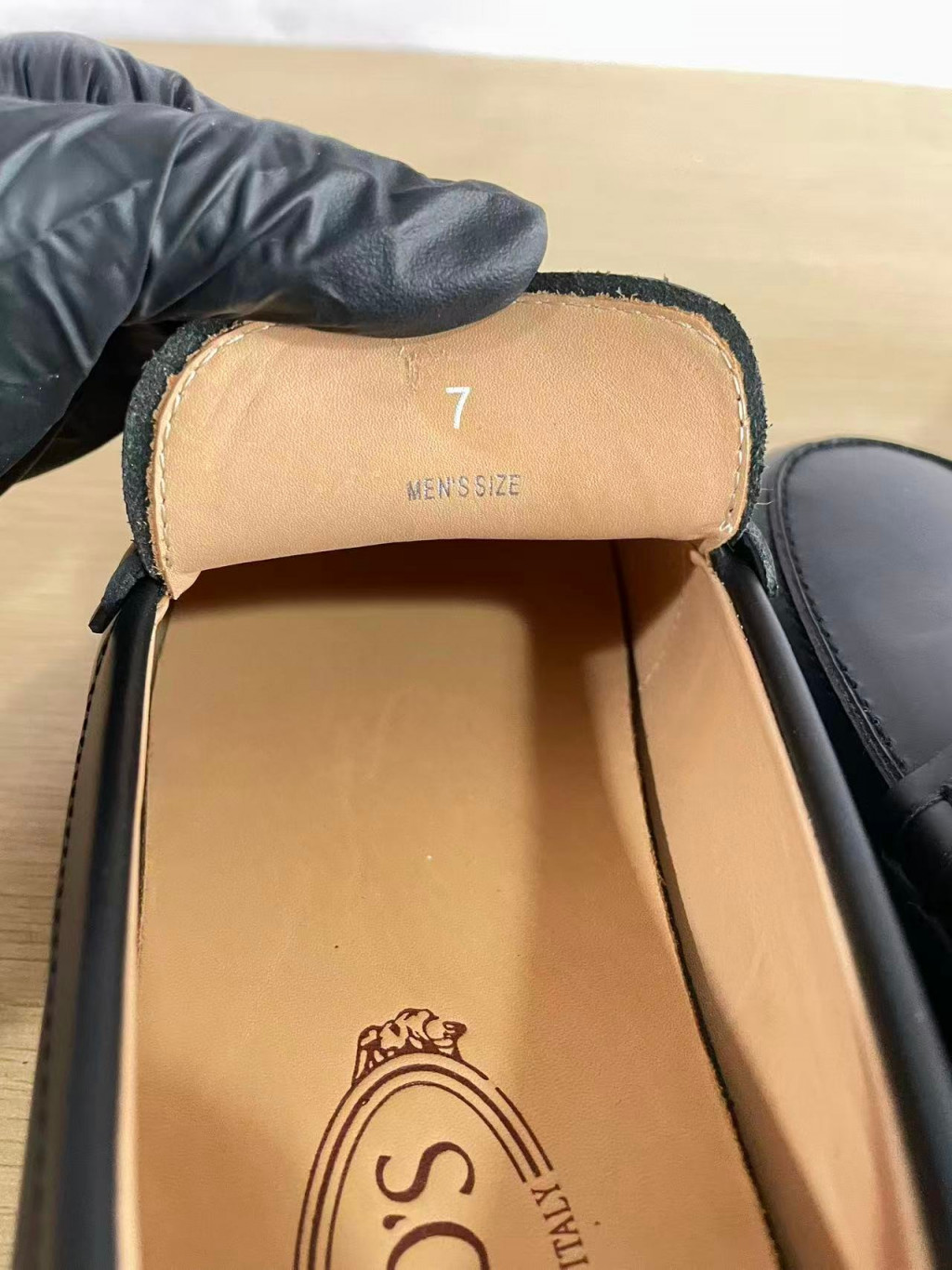 검수사진