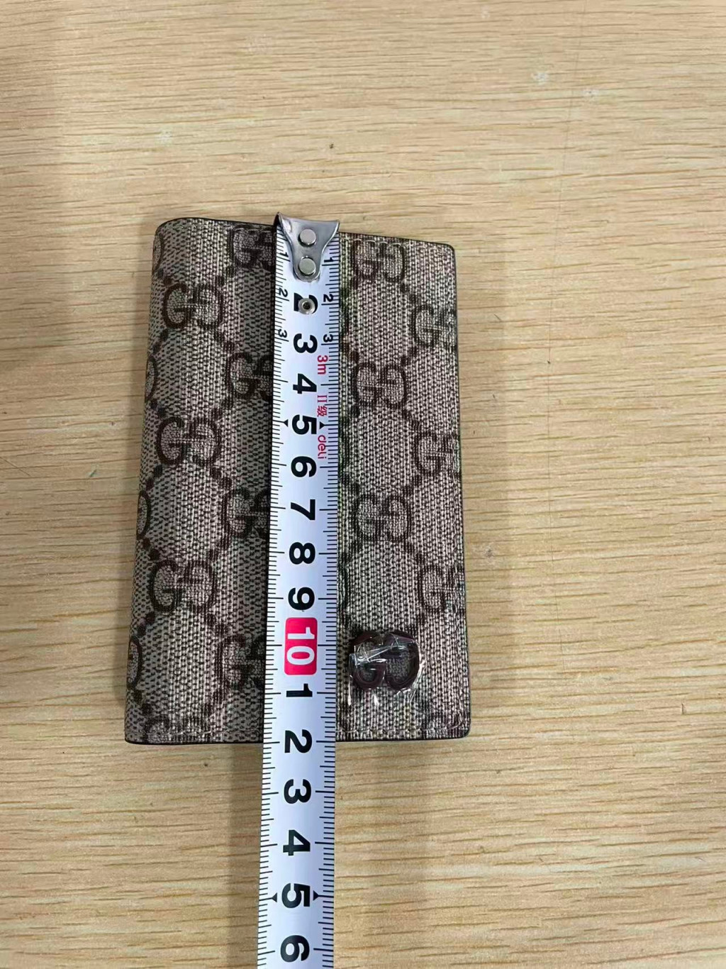 검수사진