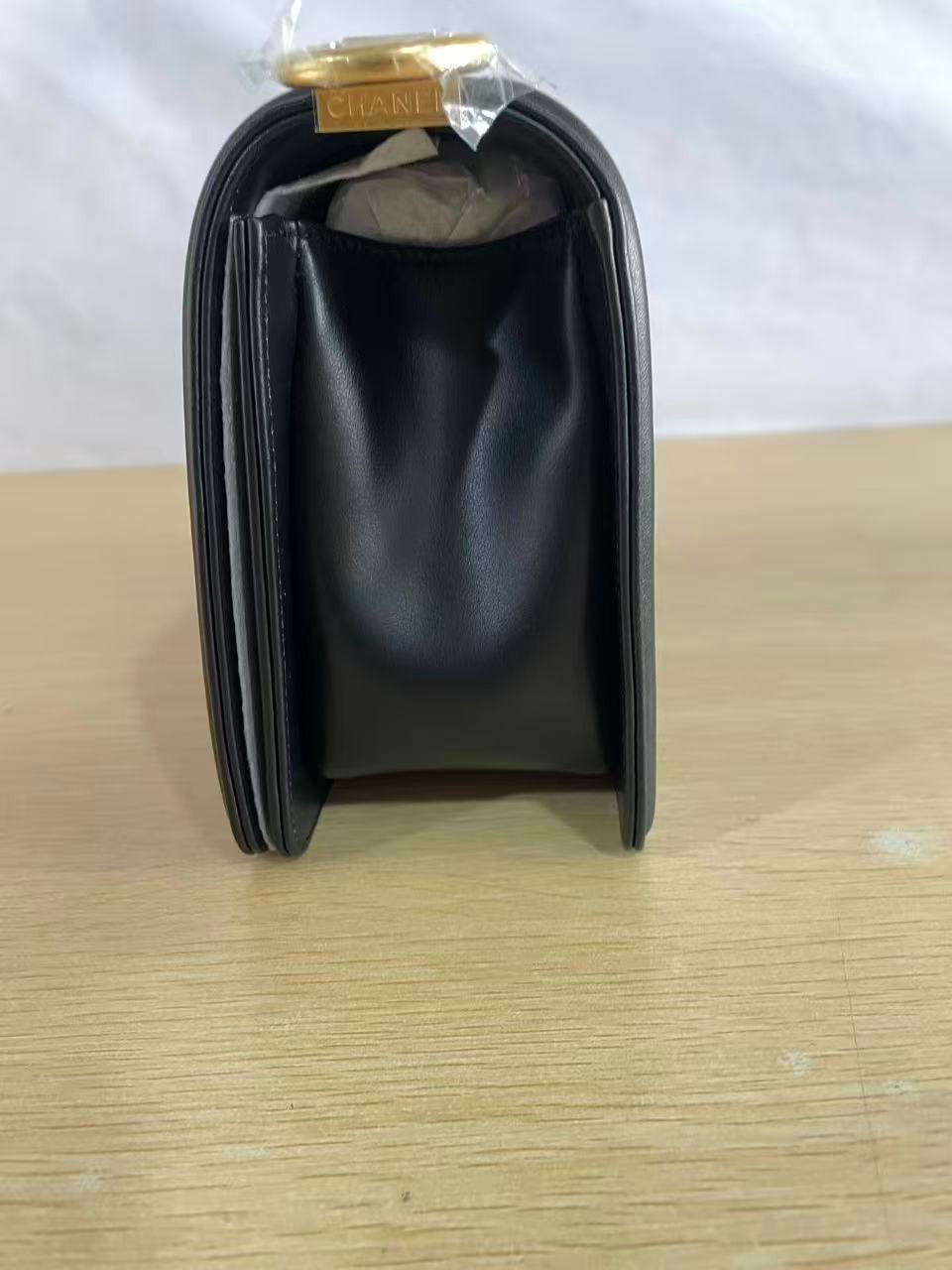 검수사진