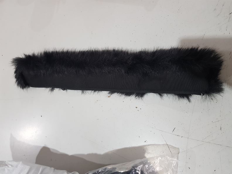 검수사진