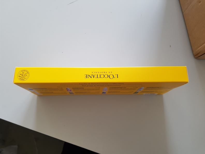 검수사진
