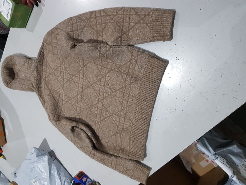 검수사진