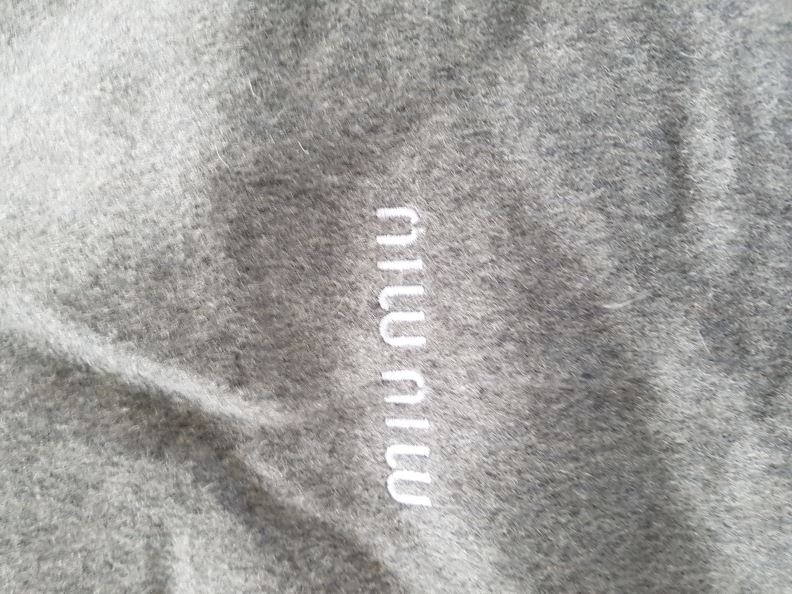 검수사진