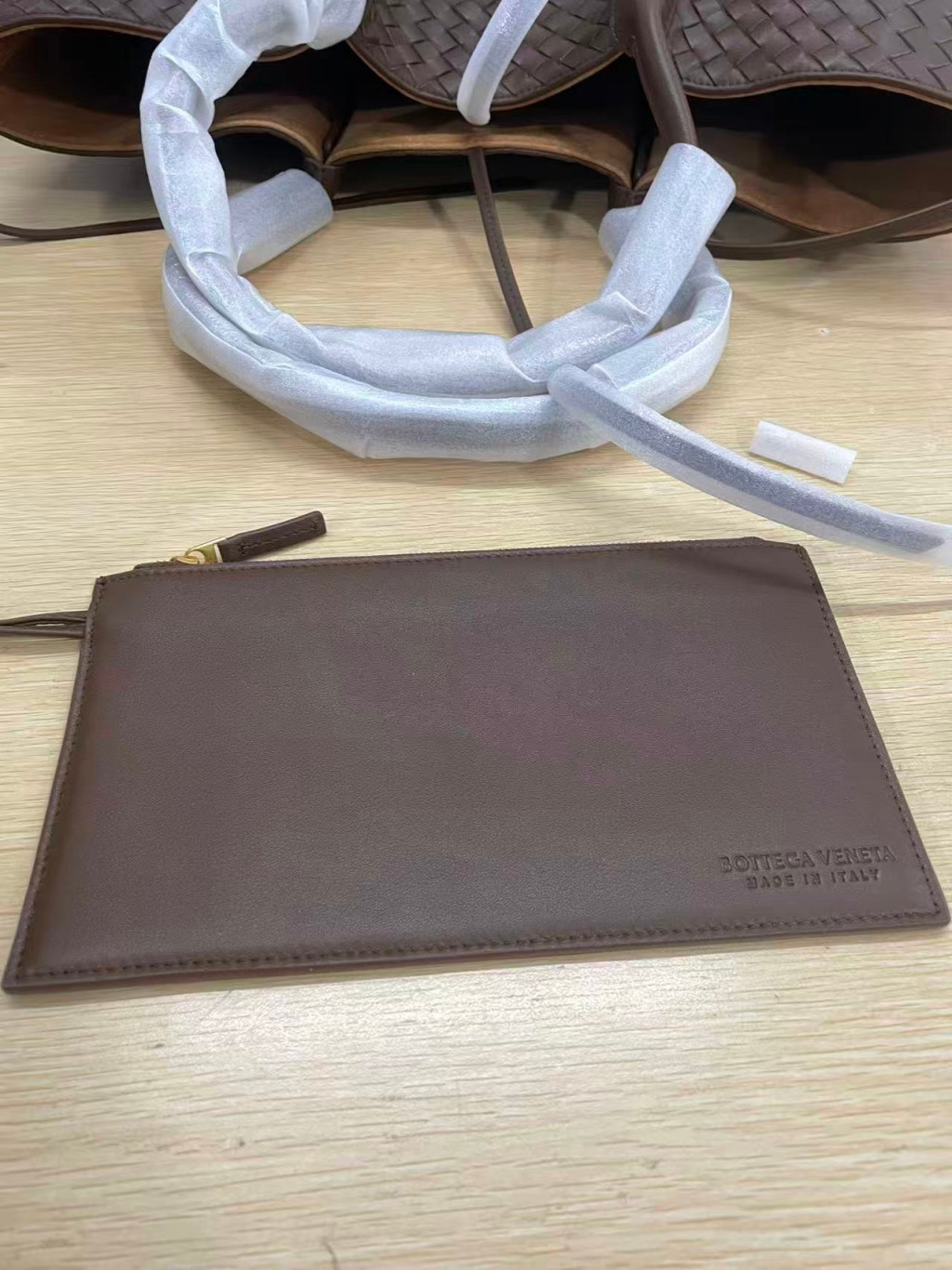 검수사진