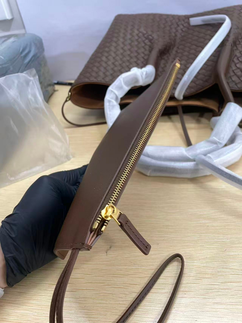 검수사진