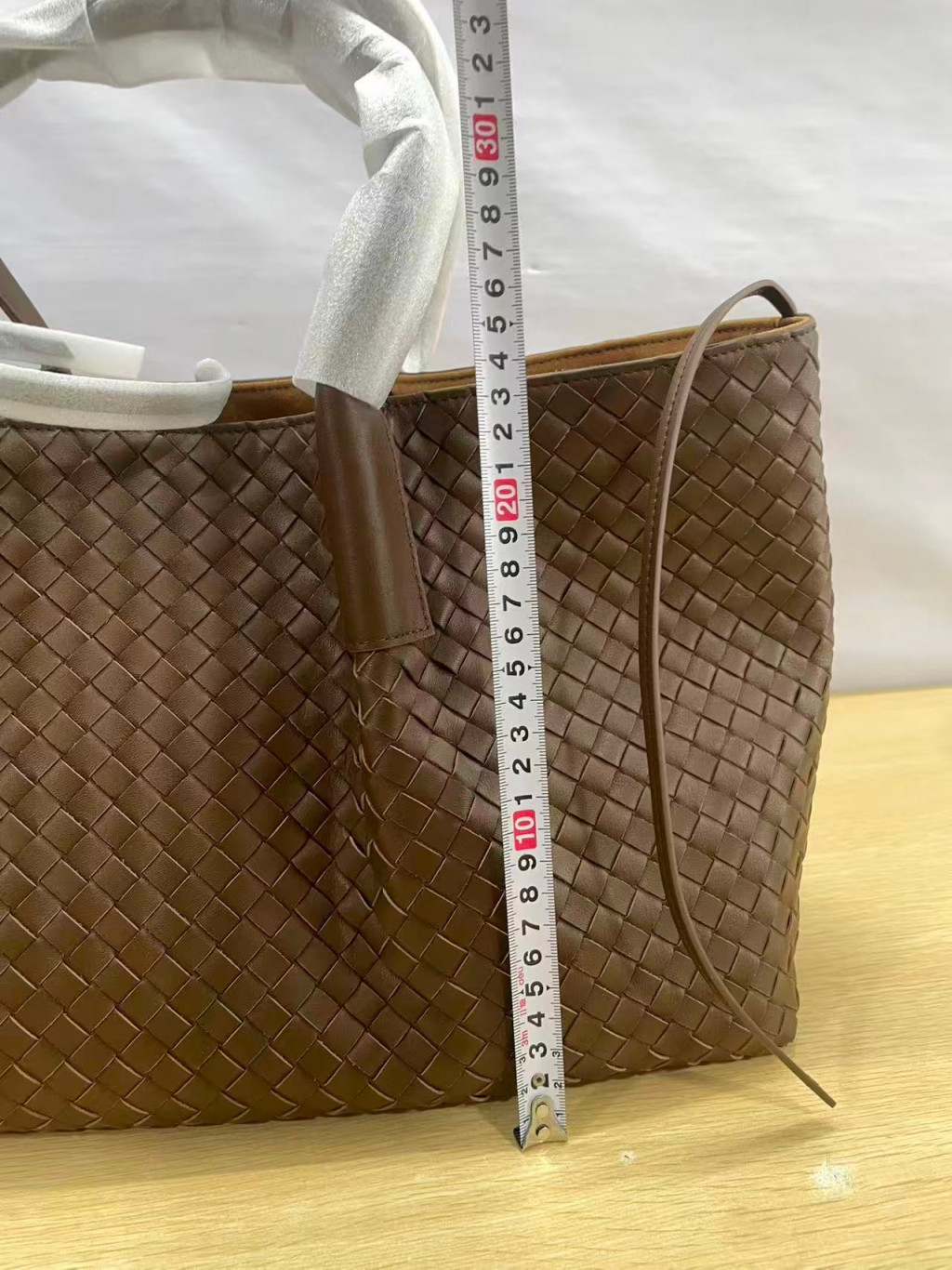 검수사진