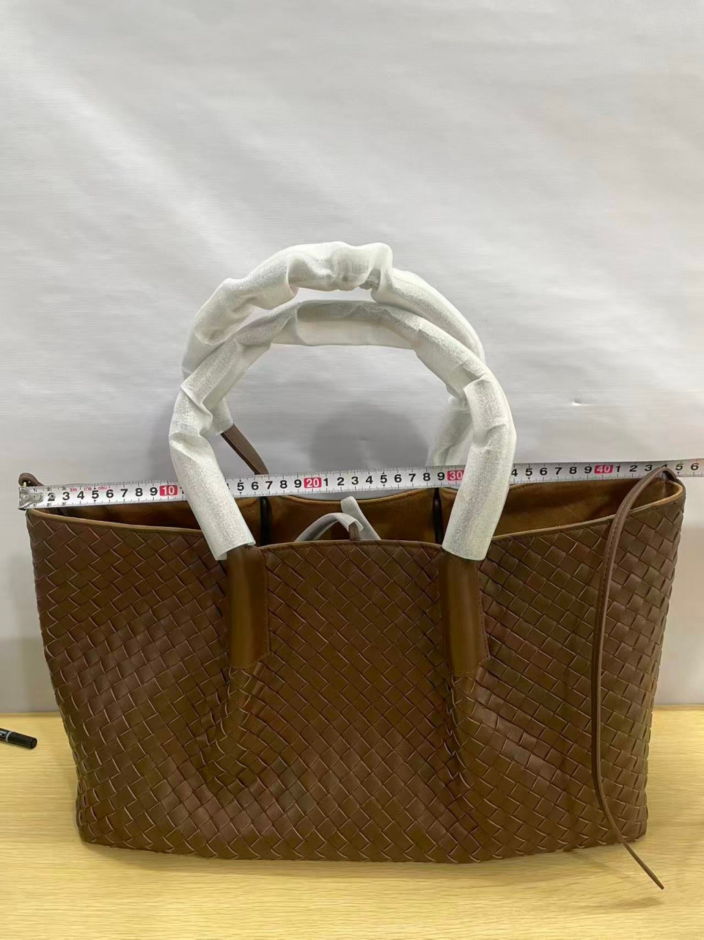 검수사진