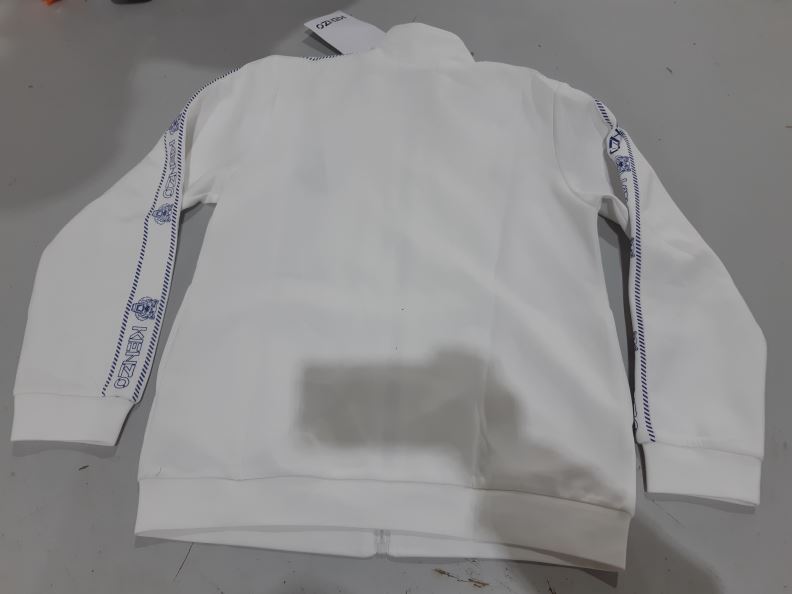 검수사진