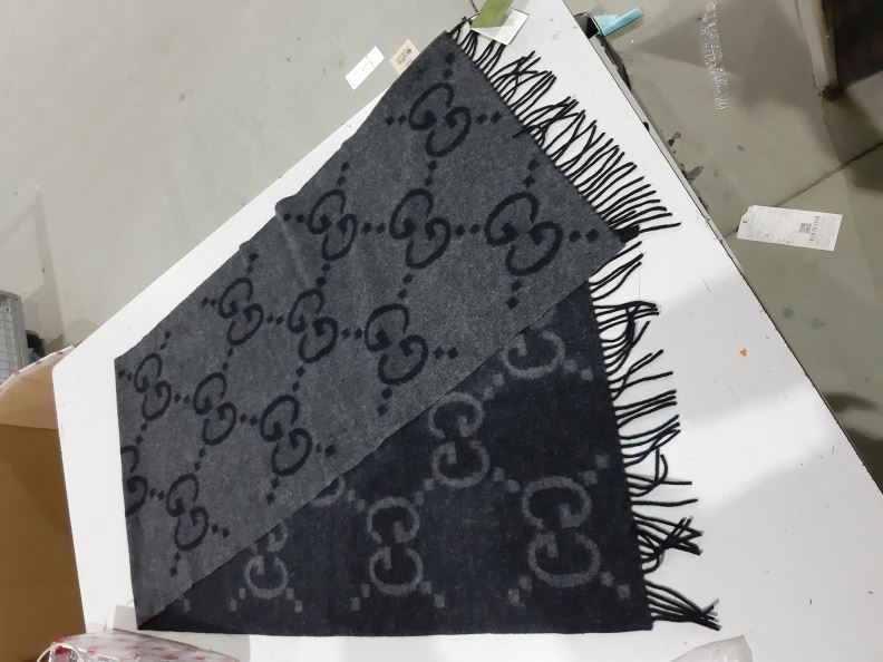 검수사진