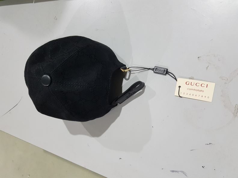 검수사진