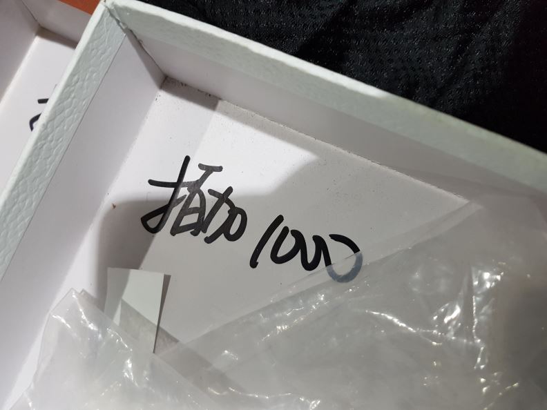 검수사진