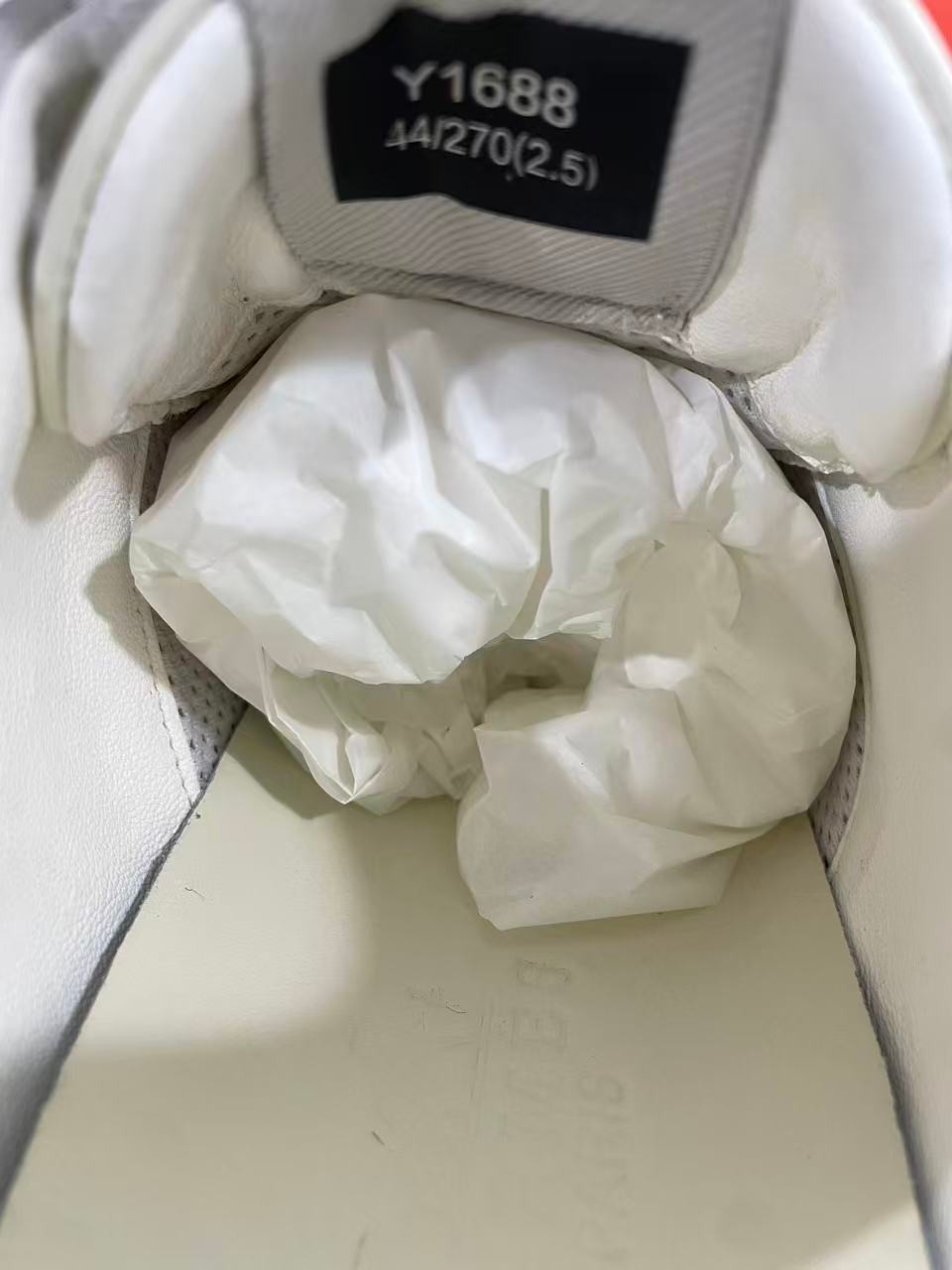 검수사진