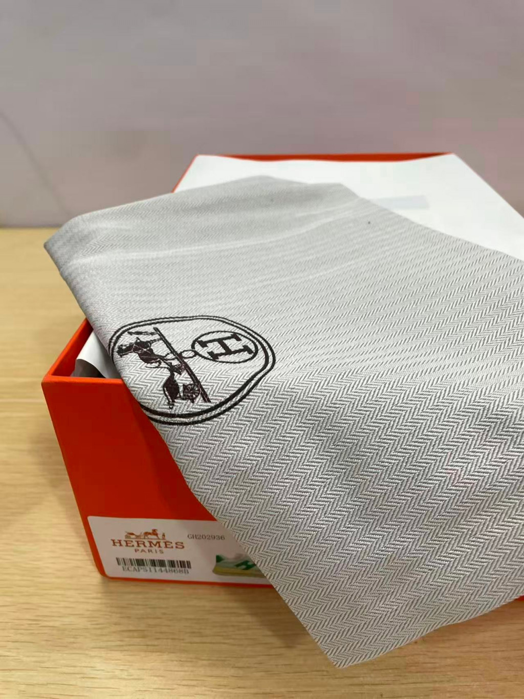 검수사진