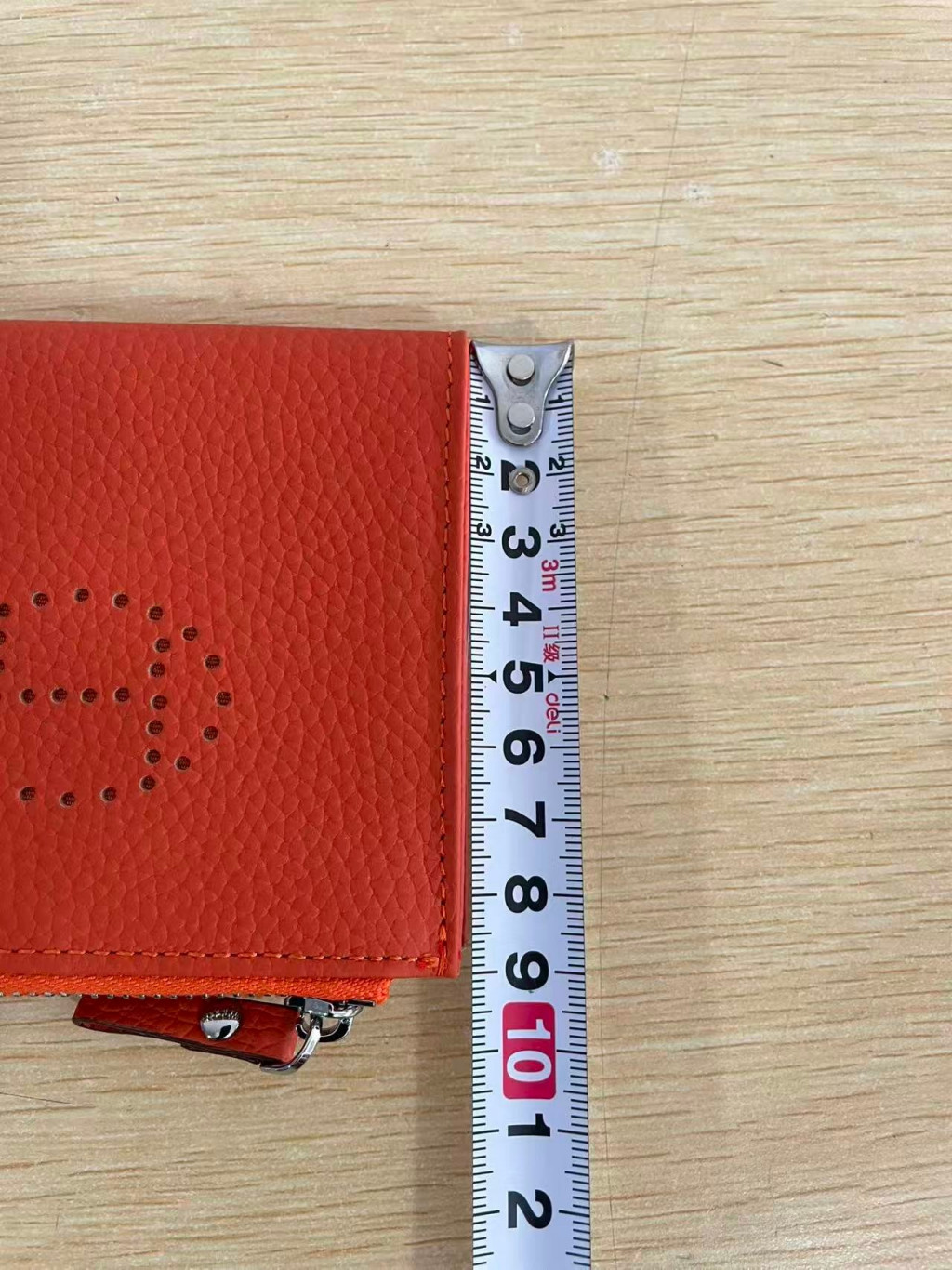 검수사진