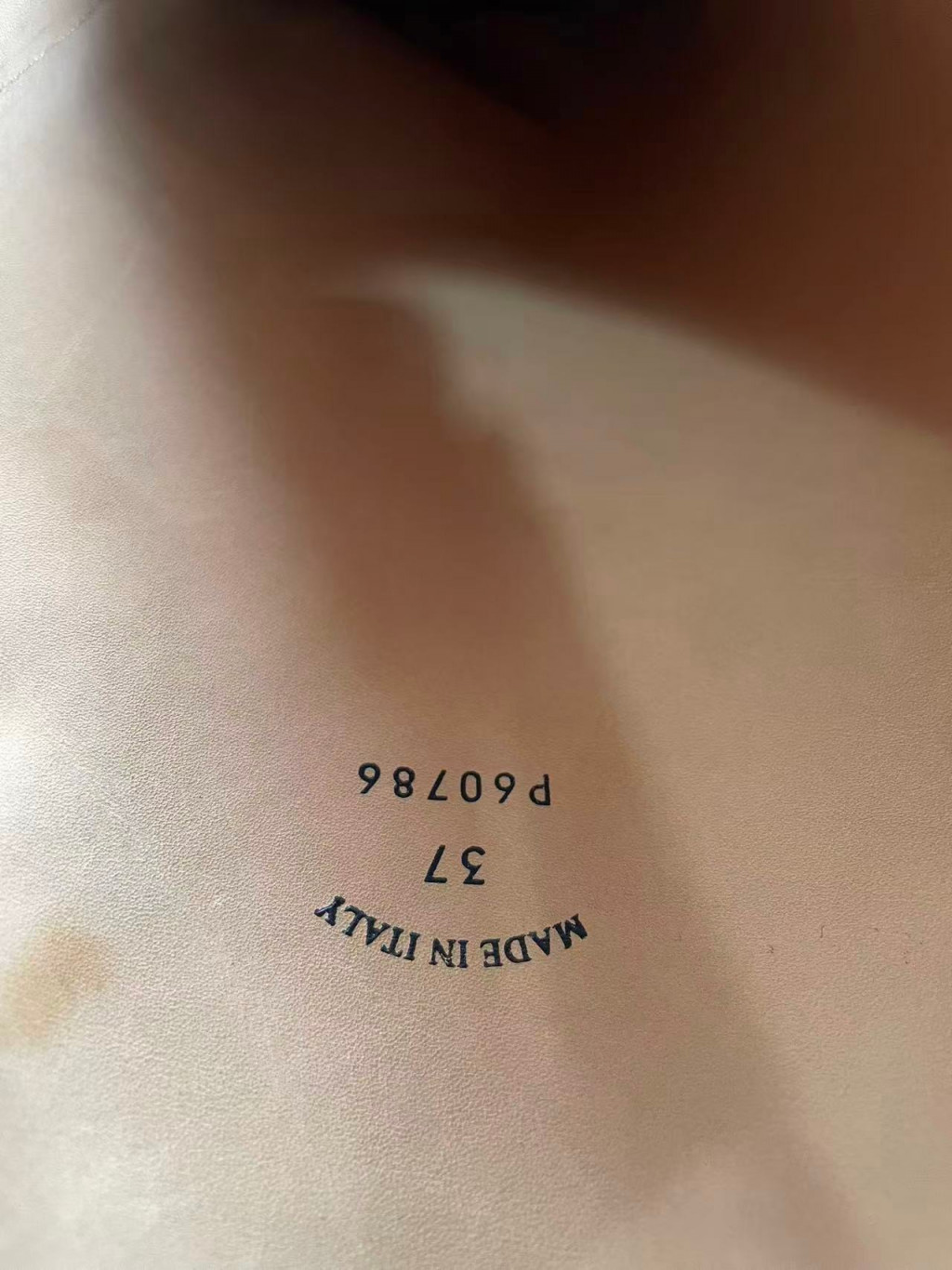 검수사진