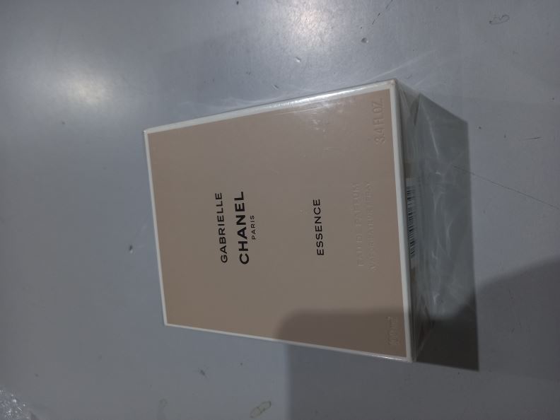 검수사진