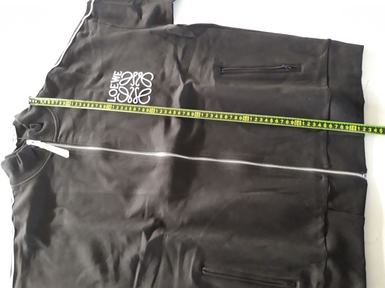 검수사진