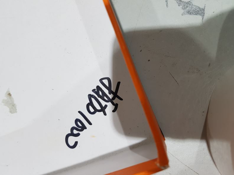 검수사진