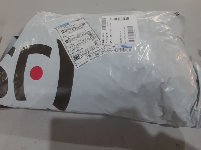 검수사진