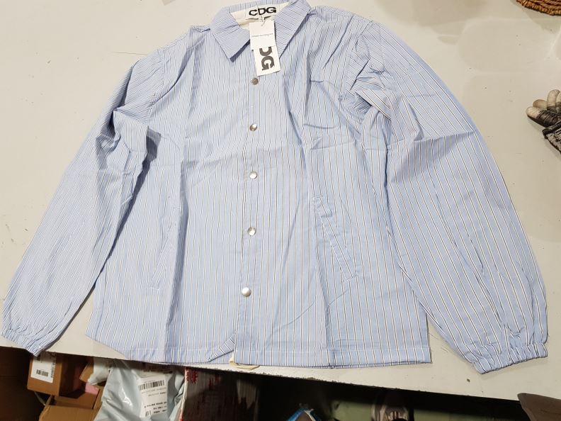 검수사진