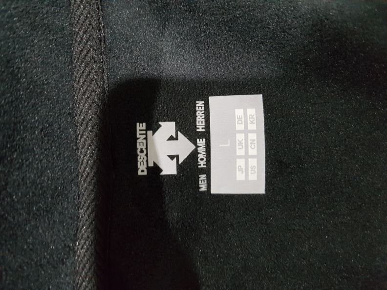 검수사진