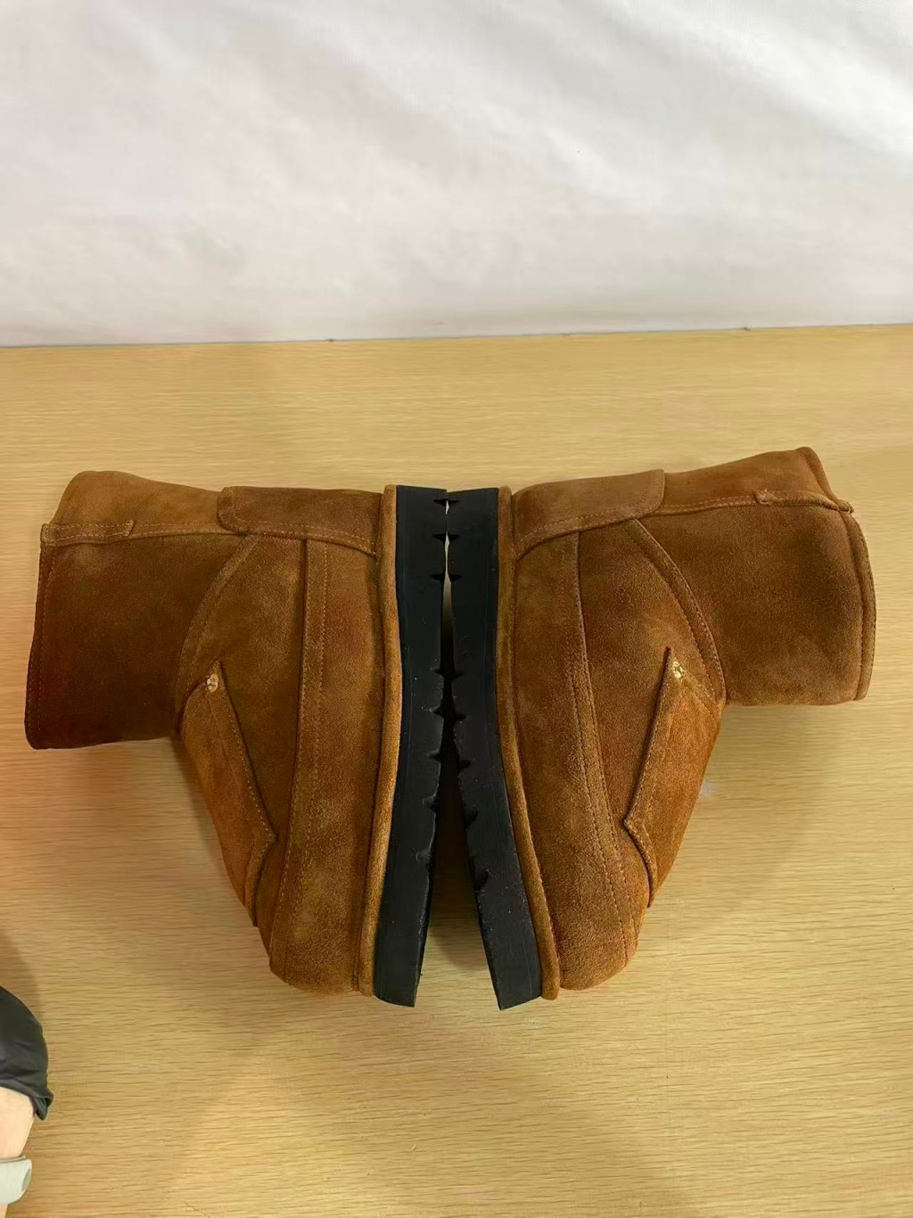 검수사진
