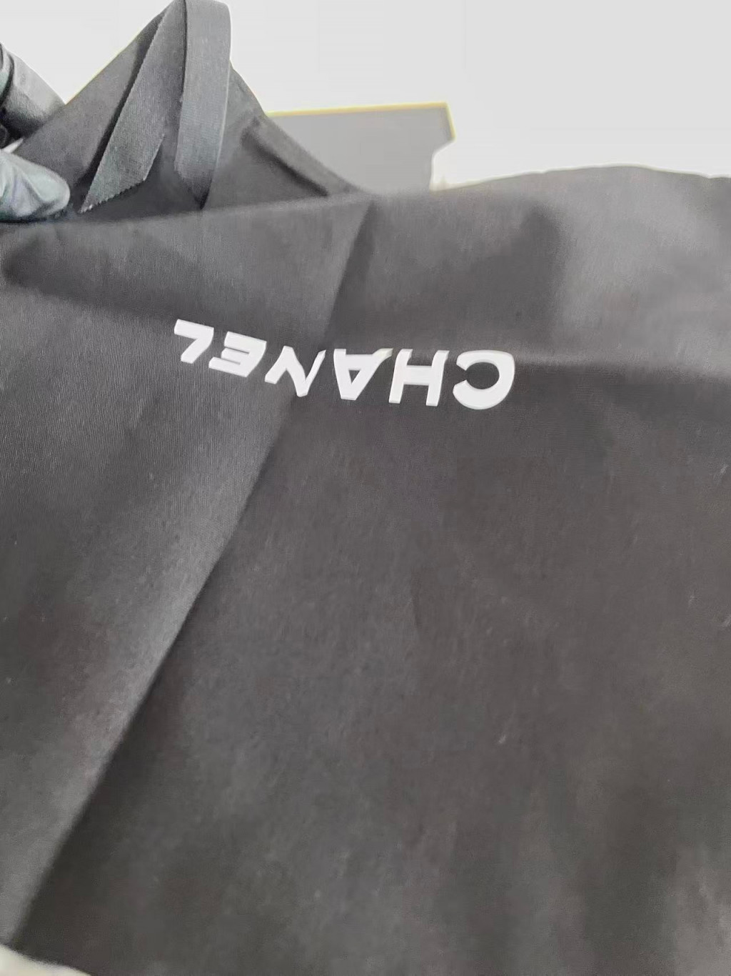 검수사진