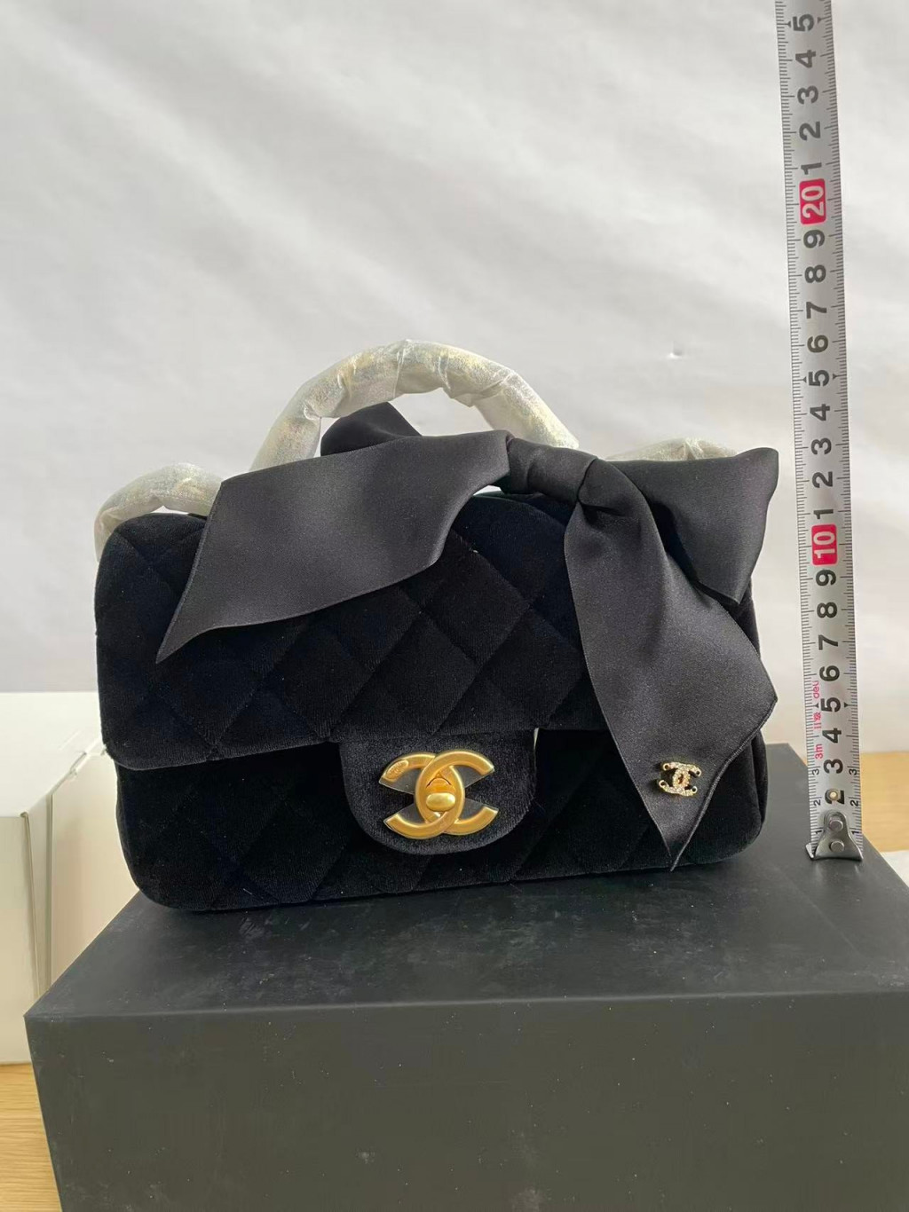 검수사진