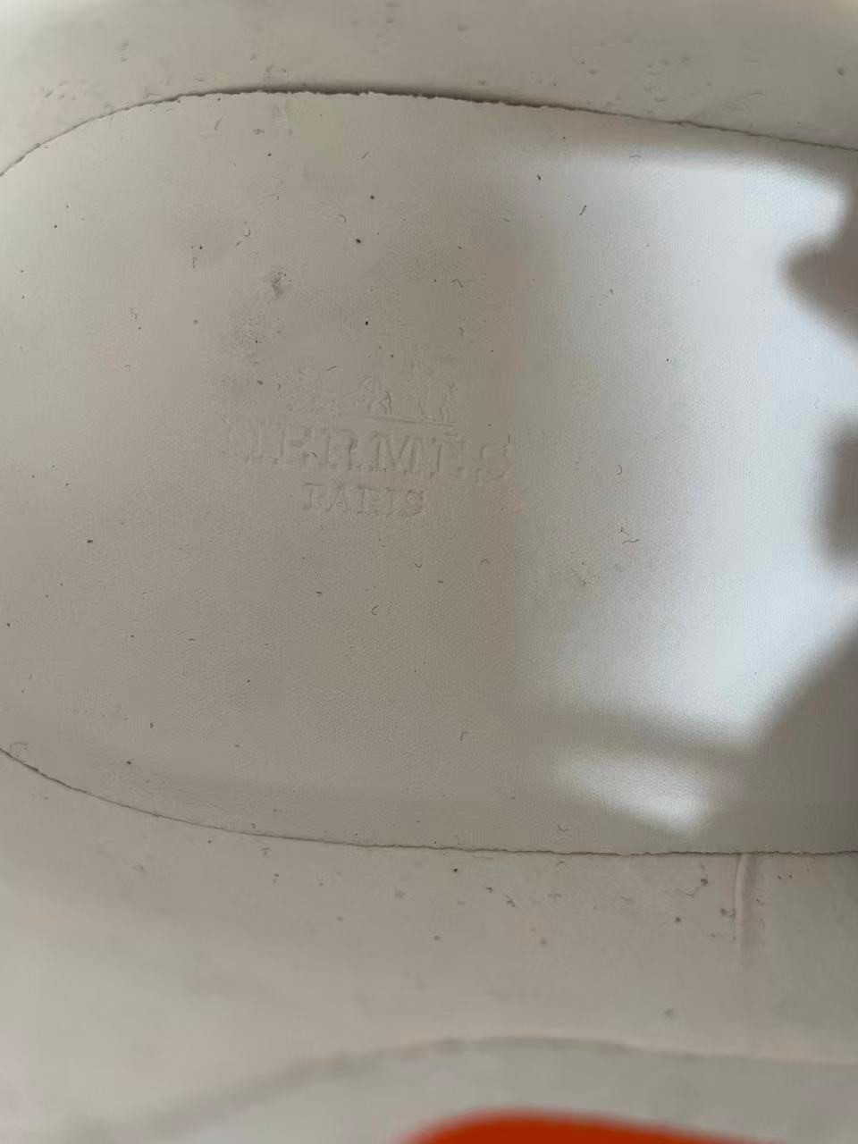 검수사진