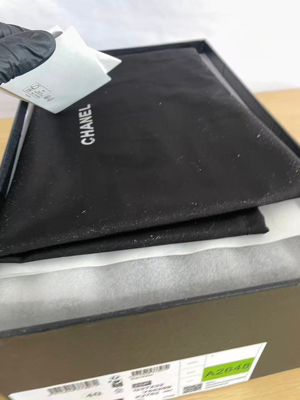 검수사진