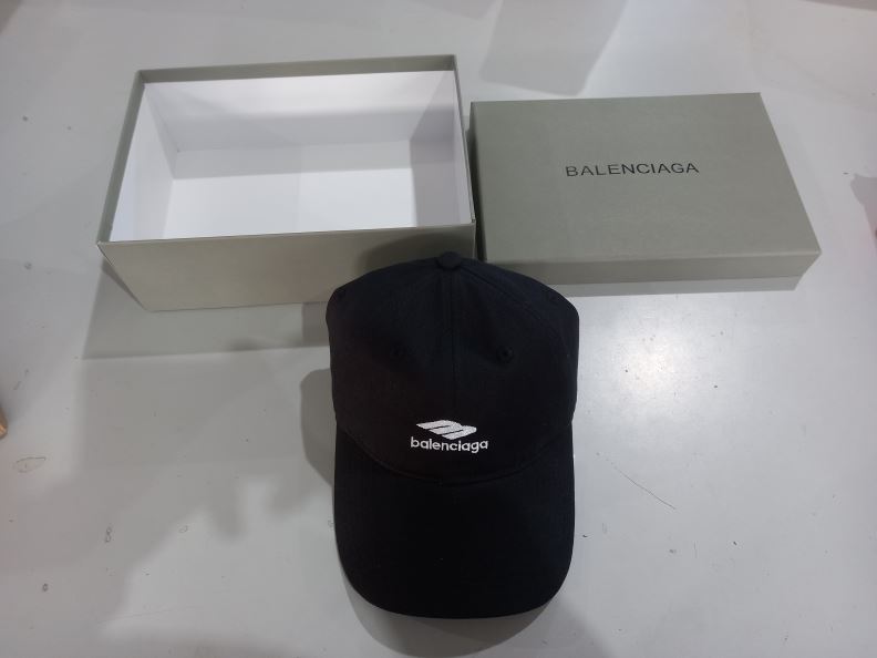 검수사진