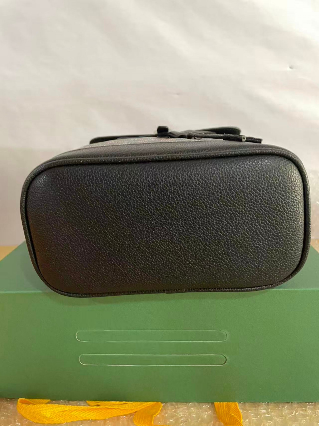 검수사진