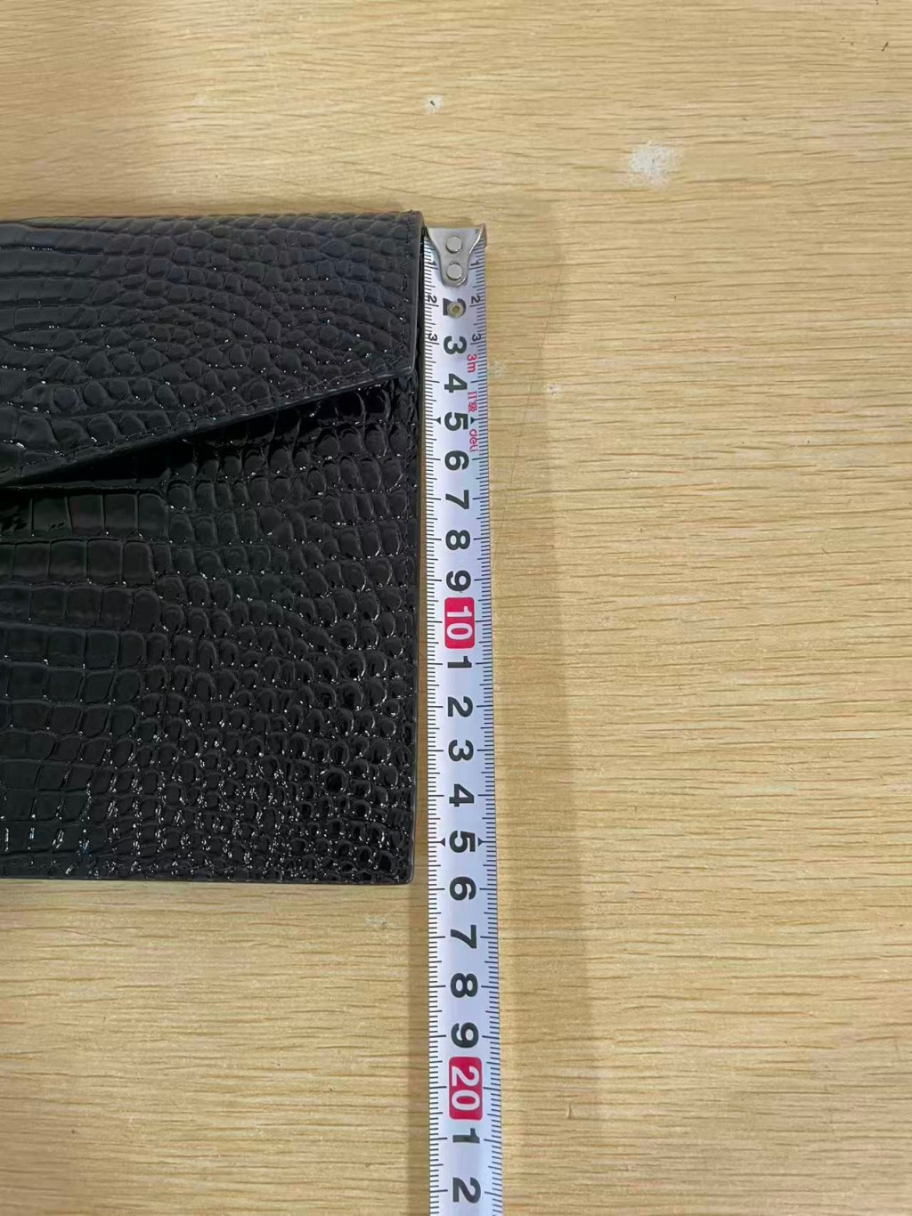 검수사진