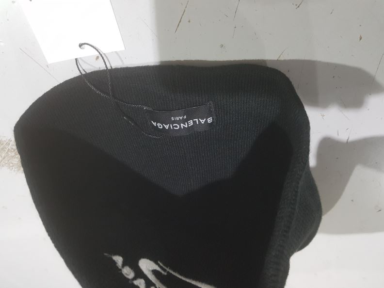 검수사진