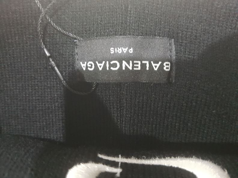 검수사진