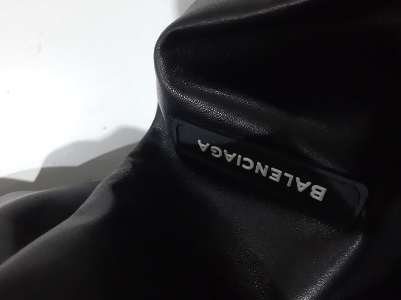 검수사진