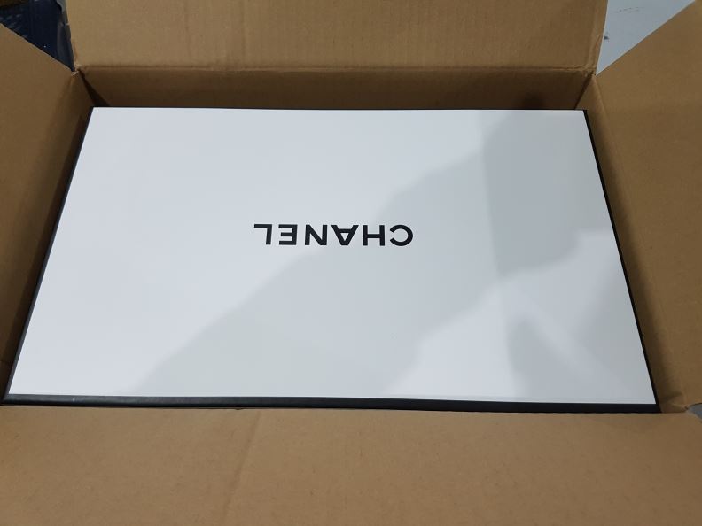 검수사진