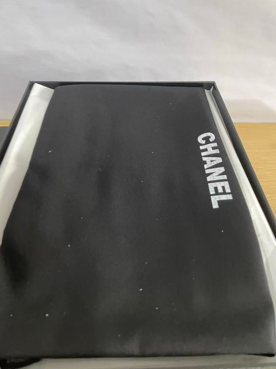 검수사진