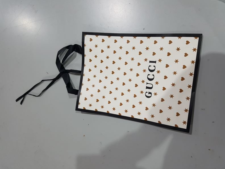 검수사진