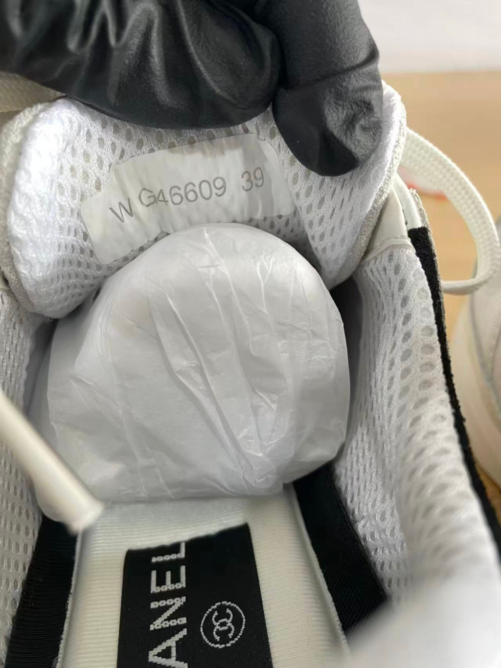 검수사진
